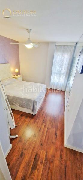 Foto 4d160143-f5c8-4c5b-8613-f32caef297d9. Pis amb aparcament a Las Islas Sagunt