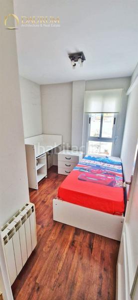 Foto 78cb6a37-7c79-4234-a7d7-db8f2b4122fb. Pis amb aparcament a Las Islas Sagunt