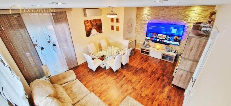 Foto c6d4dfbe-3957-4e90-ad1e-2457b543c914. Pis amb aparcament a Las Islas Sagunt