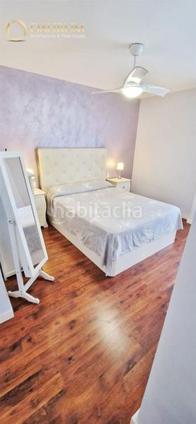 Foto e5043f7c-15ac-45e3-b02b-9995552da838. Pis amb aparcament a Las Islas Sagunt