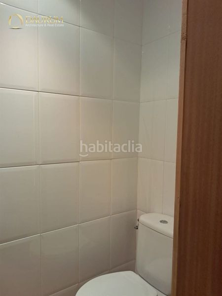 Foto eae9af3b-430d-4a02-aa81-5ca60dd41e0e. Fabrikhalle in Torrefiel Valencia