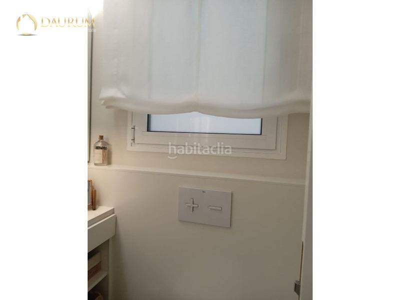 Foto 105ffbbc-8a4c-4adc-8655-f418254f6f52. Piso en Russafa Valencia