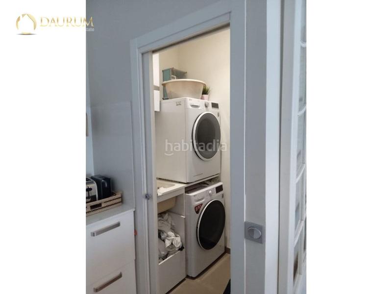 Foto 17b152c3-093e-468b-bdca-e2dd89958823. Piso en Russafa Valencia