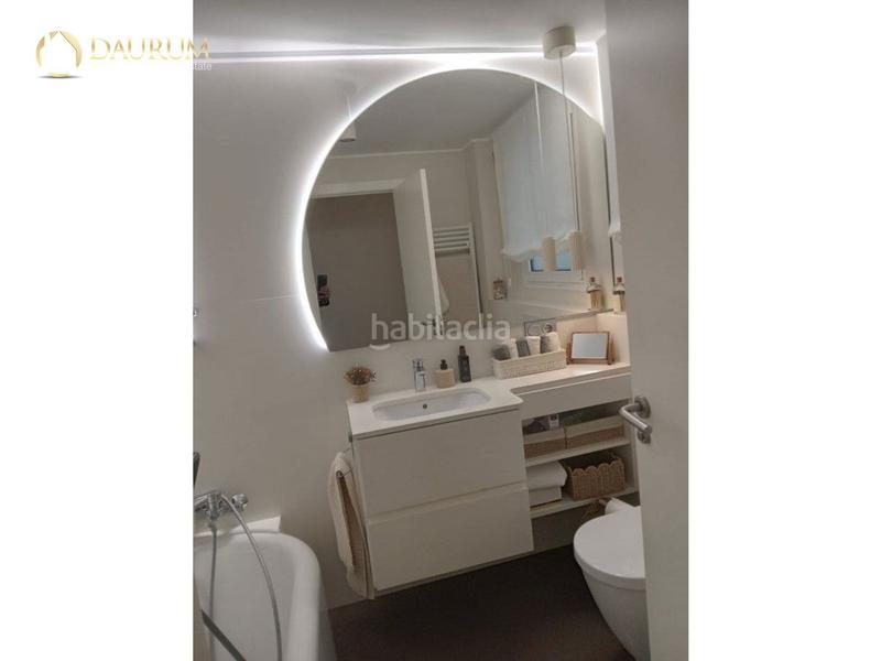 Foto 2681d255-5e32-442d-88d3-ec3b9594a41e. Piso en Russafa Valencia