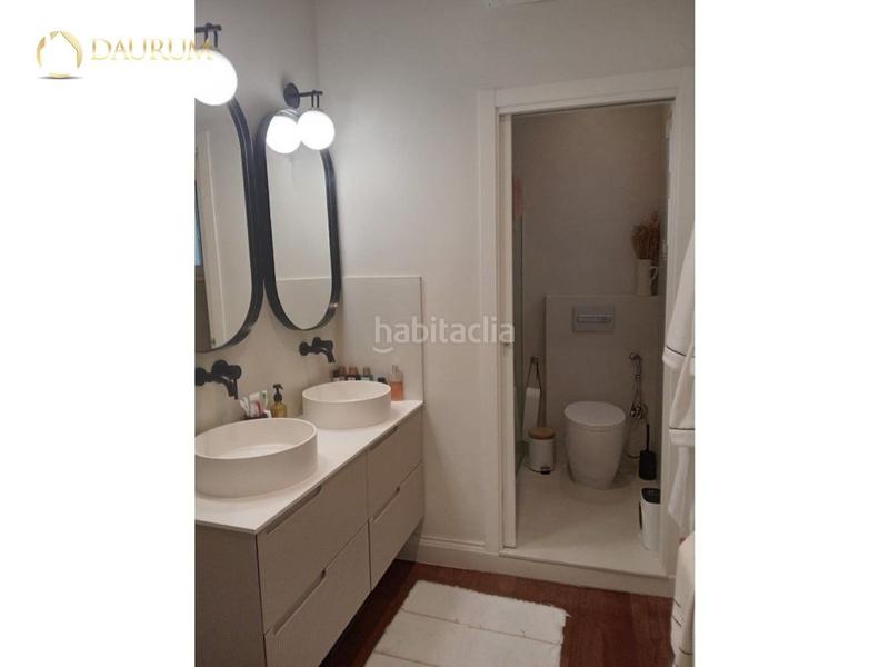 Foto 2b48bf03-48f6-4df3-ac7d-30c7a8167867. Piso en Russafa Valencia