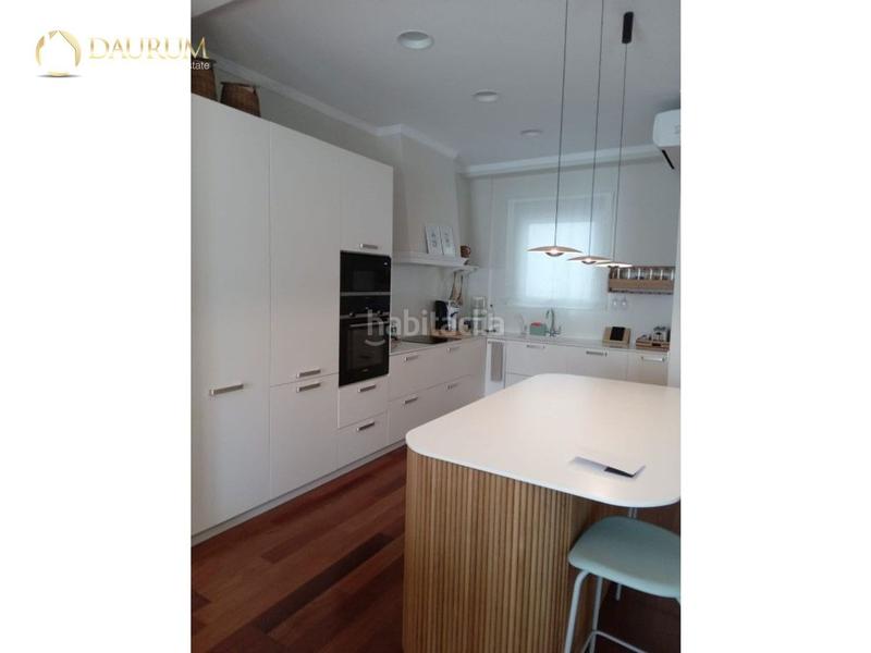 Foto 3afd1b91-a075-4a4f-ac9f-e6509a627db5. Piso en Russafa Valencia