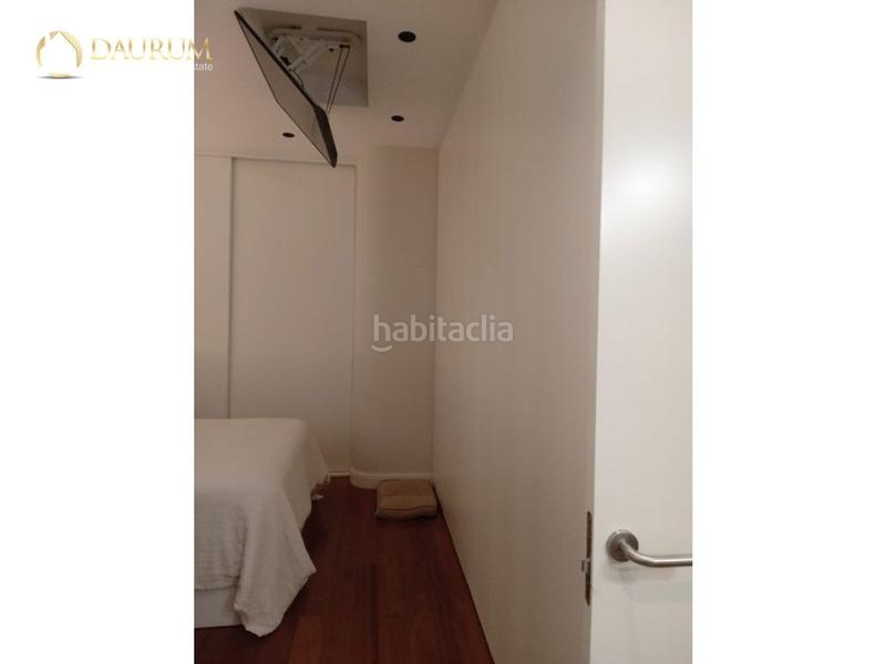 Foto 3b3c69af-1f2e-4a2f-a559-4846d967d365. Piso en Russafa Valencia