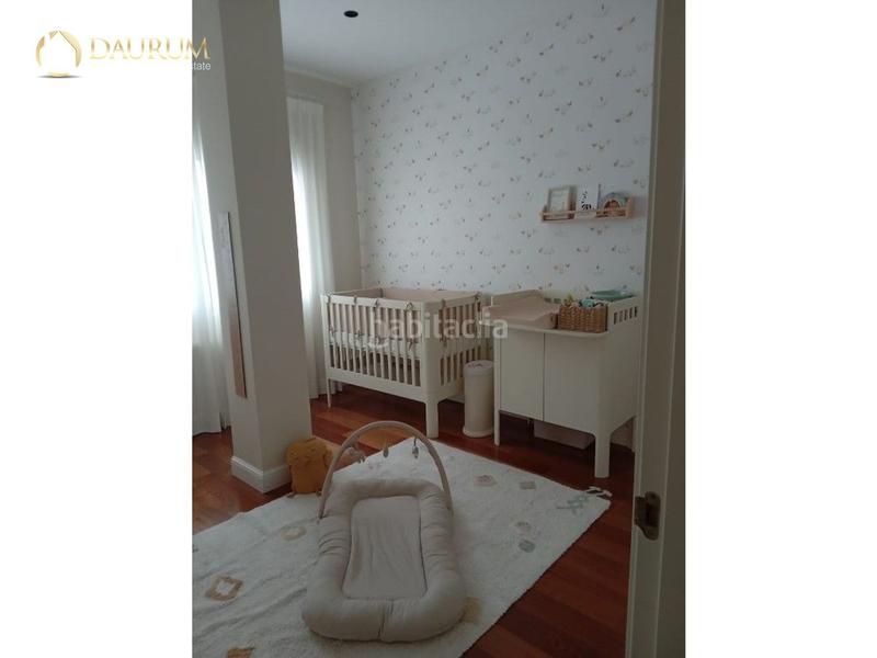 Foto 97f2e73b-7980-4807-84da-ef72f1ea3841. Piso en Russafa Valencia