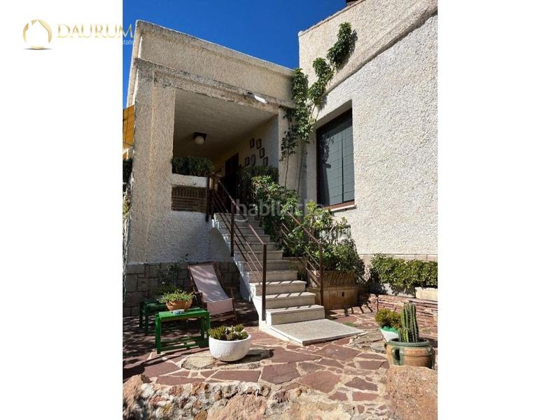 Foto 06e0d8b7-c11a-4b93-bae7-babbae878f5f. Chalet en Alfinach - Monasterios Puçol