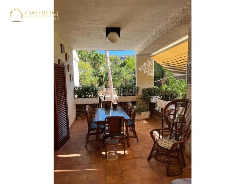 Foto 072bc3bd-c7e6-4778-90d5-787636550877. Chalet en Alfinach - Monasterios Puçol