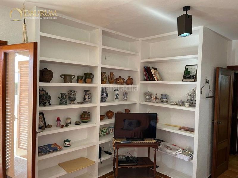 Foto 07328753-e8ed-447a-8cb8-482bcdbc27b7. Chalet en Alfinach - Monasterios Puçol