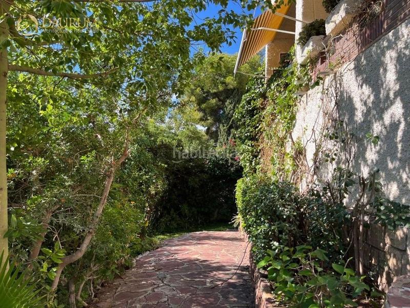 Foto 0bed02fe-cd2d-4515-b3e7-28fe6552345e. Chalet en Alfinach - Monasterios Puçol