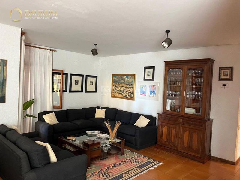 Foto 0de5bf64-690c-48cb-b81c-1ed7aa46da6d. Chalet en Alfinach - Monasterios Puçol