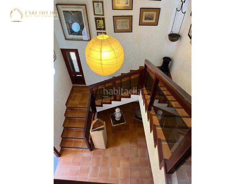 Foto 12c2184c-aa33-4604-bd7a-eb69c483ae67. Chalet en Alfinach - Monasterios Puçol