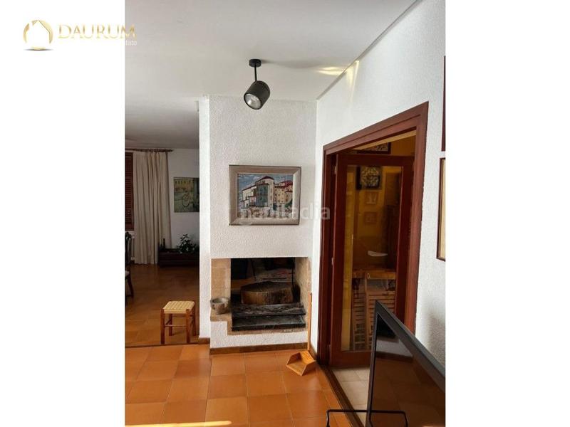 Foto 15cba3b7-aec9-42a4-9a6f-475c7f8c27d7. Chalet en Alfinach - Monasterios Puçol