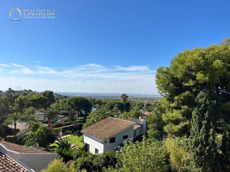 Foto 259022cd-cbb6-42ce-8f65-1b37fde4e731. Chalet en Alfinach - Monasterios Puçol