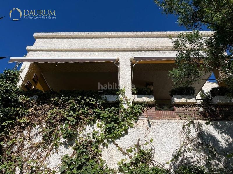 Foto 262856c2-4cd9-4bce-a533-4c823546bcfa. Chalet en Alfinach - Monasterios Puçol