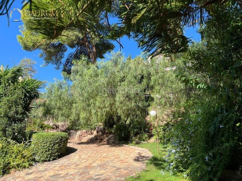 Foto 36129a12-1d99-4e1a-89a4-d7f8a5030a39. Chalet en Alfinach - Monasterios Puçol