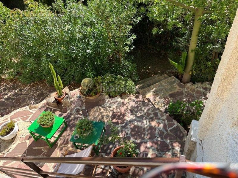 Foto 37798d2b-0ee6-4600-adfd-9dae0268daa2. Chalet en Alfinach - Monasterios Puçol