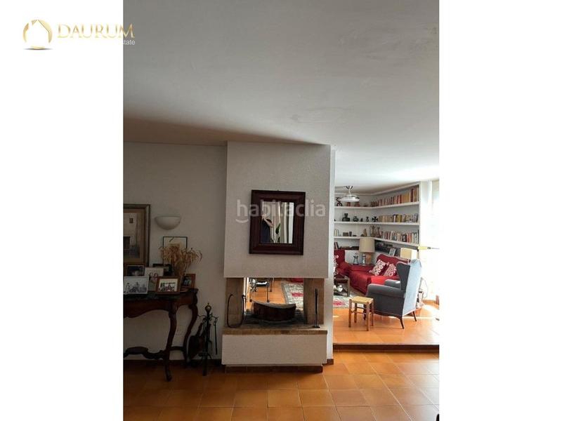 Foto 38f8c55a-0f0b-481a-83b4-28bd7340a540. Chalet en Alfinach - Monasterios Puçol