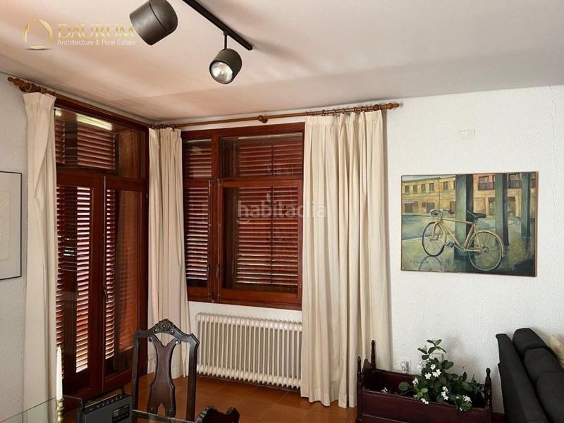 Foto 39406128-1b53-4b63-8294-4e183ba59048. Chalet en Alfinach - Monasterios Puçol