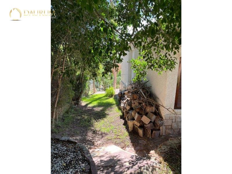 Foto 3e4775fe-6f7d-47ee-aabd-b6883231efae. Chalet en Alfinach - Monasterios Puçol