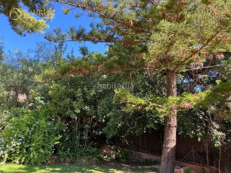 Foto 3f80db7f-ee8b-434a-ac4a-8652ccfdb332. Chalet en Alfinach - Monasterios Puçol