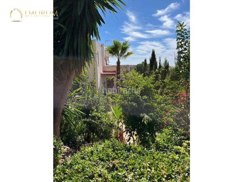 Foto 43f37d75-ac0e-447e-8818-b52d0d80254b. Chalet en Alfinach - Monasterios Puçol