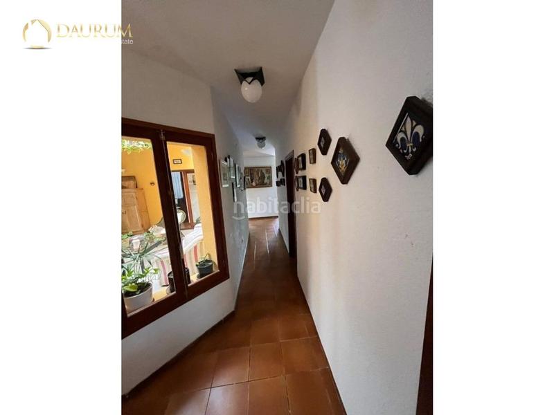 Foto 4bcfe5c0-6be2-4f6e-81a3-94c70bb3495f. Chalet en Alfinach - Monasterios Puçol