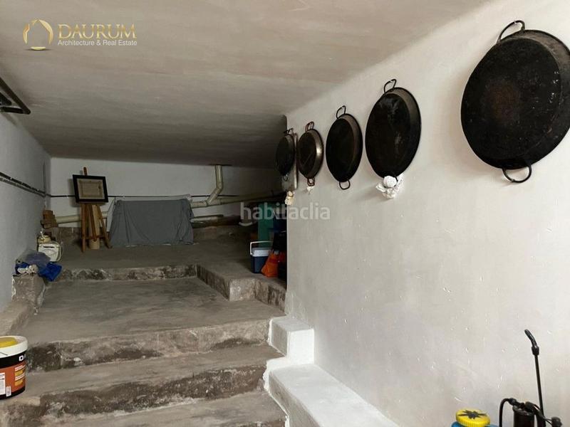 Foto 53ed2ae0-4429-41bc-b0be-d13a3eb8aa1c. Chalet en Alfinach - Monasterios Puçol