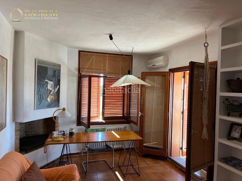 Foto 62ef2caa-8179-4ec3-9ba9-e55ef44c03c3. Chalet en Alfinach - Monasterios Puçol