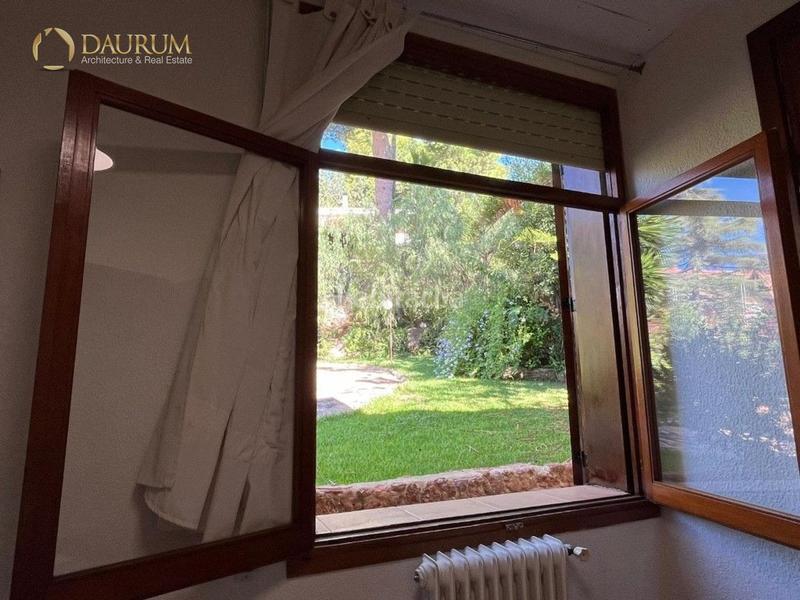 Foto 65d2da95-fb6f-4d20-b7e7-63dba4eddd30. Chalet en Alfinach - Monasterios Puçol