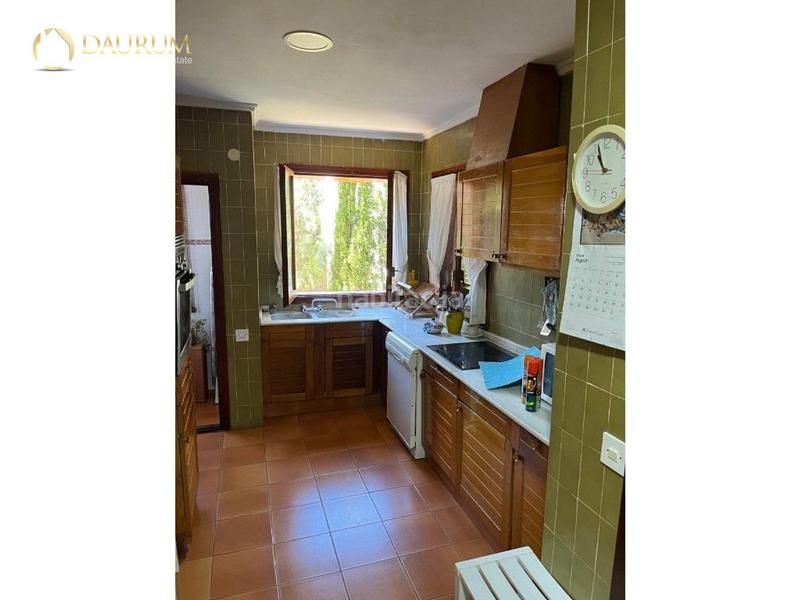 Foto 6792b979-55d5-45ca-901e-2076530f2592. Chalet en Alfinach - Monasterios Puçol