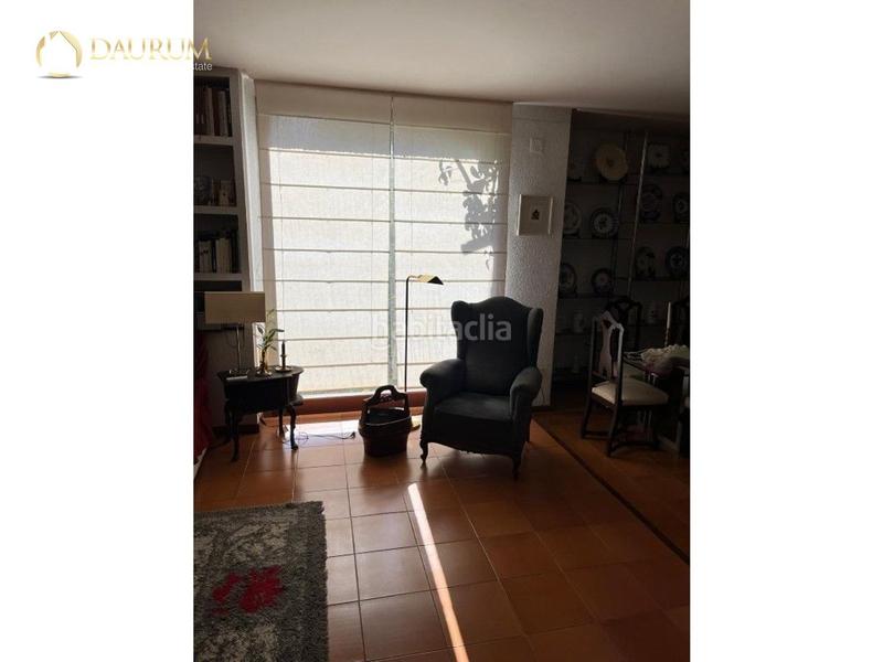 Foto 679da8b3-930e-4c4f-beb2-44e43260cbe8. Chalet en Alfinach - Monasterios Puçol