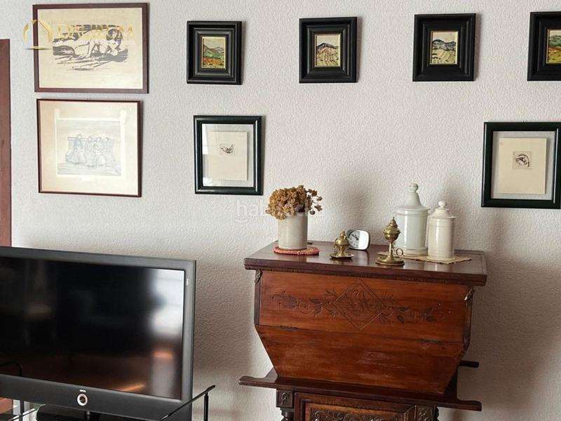 Foto 6d4990e1-80a6-4d26-9107-0619c6e15c42. Chalet en Alfinach - Monasterios Puçol