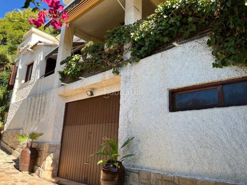 Foto 72857138-2d35-4c67-accf-b135c1d6e615. Chalet en Alfinach - Monasterios Puçol