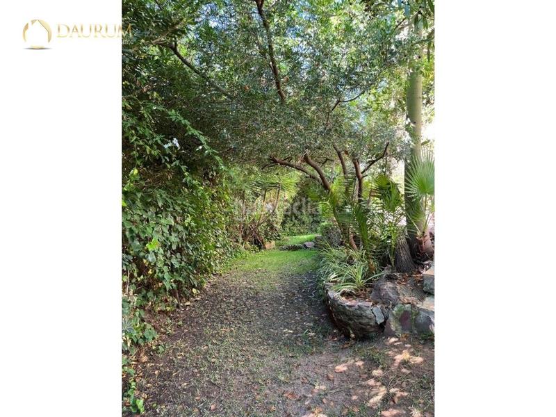 Foto 75e4c273-c3fd-4c8a-abf8-6276bbf40767. Chalet en Alfinach - Monasterios Puçol