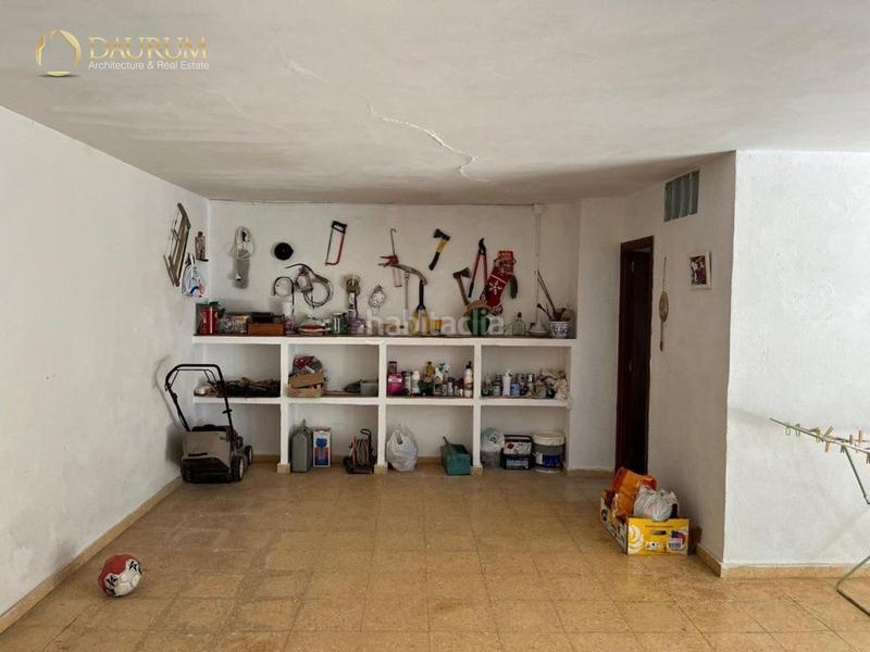 Foto 81a3923c-7696-444b-b94b-1bae268e9d08. Chalet en Alfinach - Monasterios Puçol