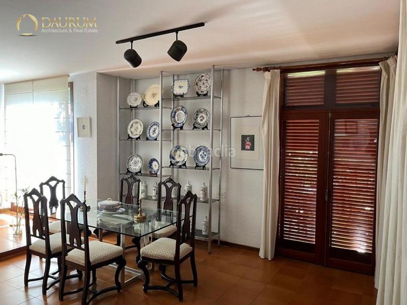 Foto 87f8181f-7931-487e-97b6-edd8a6aba97a. Chalet en Alfinach - Monasterios Puçol