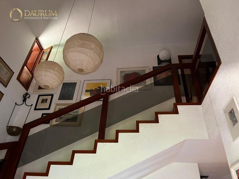 Foto 8def2009-cb7a-4e30-8ceb-8097fdc01780. Chalet en Alfinach - Monasterios Puçol