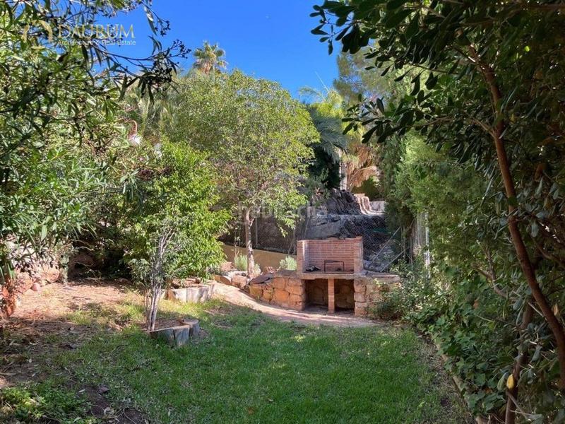 Foto 90c349cb-1c80-4f13-9a50-6be93be7fe66. Chalet en Alfinach - Monasterios Puçol