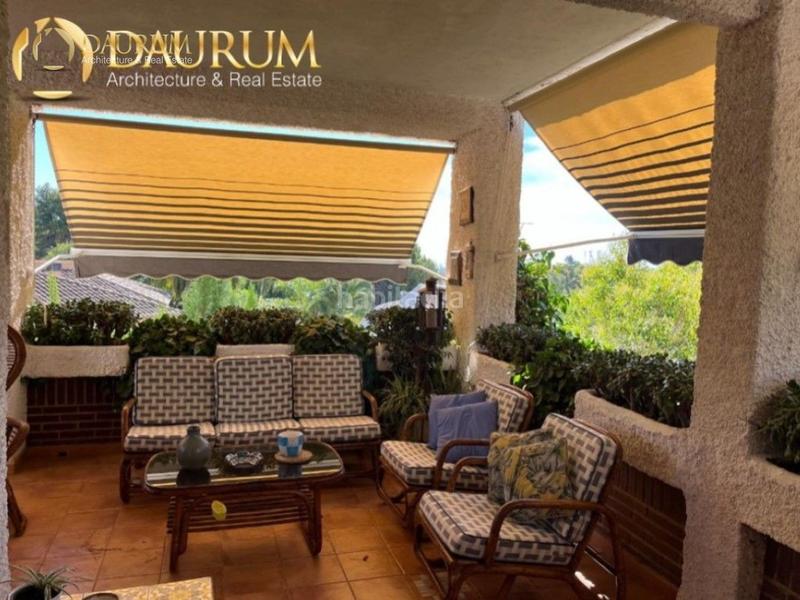 Foto adc00704-1c1b-4733-953e-c074ad26987d. Chalet en Alfinach - Monasterios Puçol