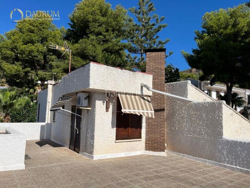 Foto b3519981-ee63-465c-b32b-5f5e63034074. Chalet en Alfinach - Monasterios Puçol