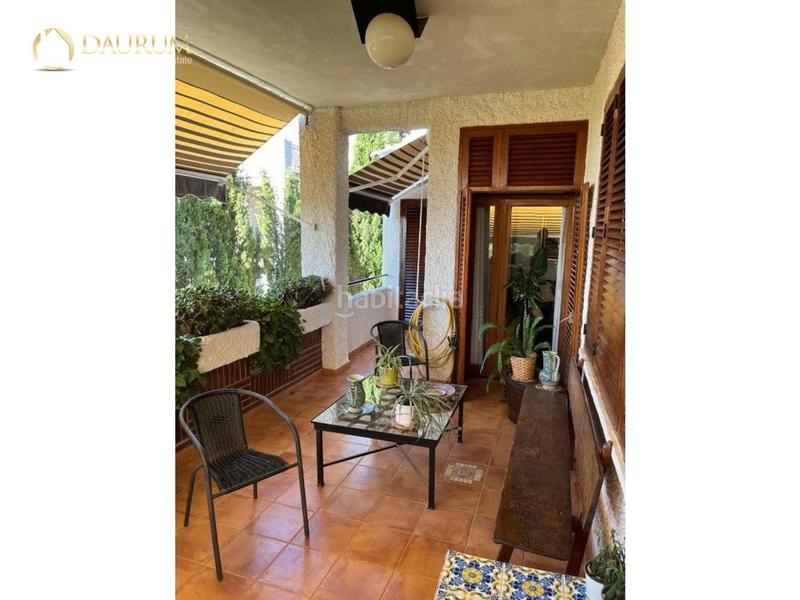 Foto bf9aa3a7-b89c-4405-8ec7-6289751b4595. Chalet en Alfinach - Monasterios Puçol