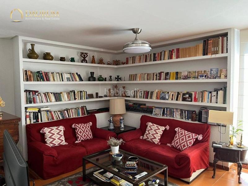 Foto c22ea0a0-4f37-435c-b491-b10a54238961. Chalet en Alfinach - Monasterios Puçol