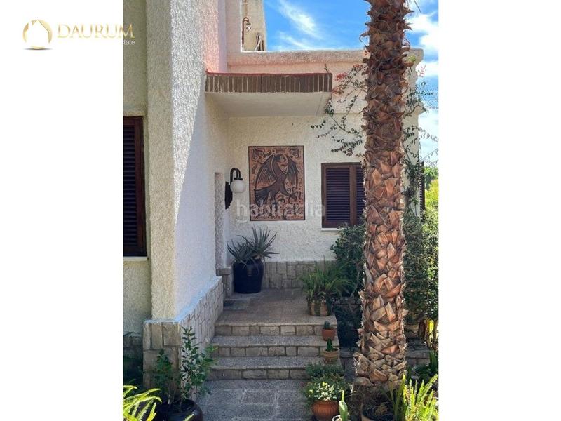 Foto ddc41921-3e81-4010-ad5f-fb2b38060fba. Chalet en Alfinach - Monasterios Puçol