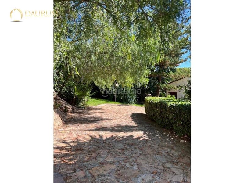 Foto f0f3bb78-567a-4beb-98a2-4a02ea0e9944. Chalet en Alfinach - Monasterios Puçol