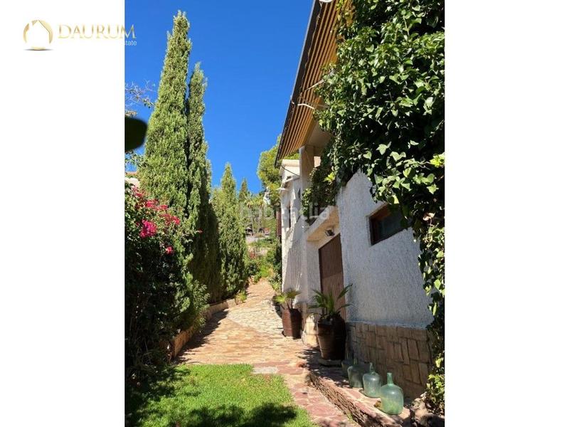 Foto f1b05e89-8166-41a6-af75-e4c66a7a0382. Chalet en Alfinach - Monasterios Puçol