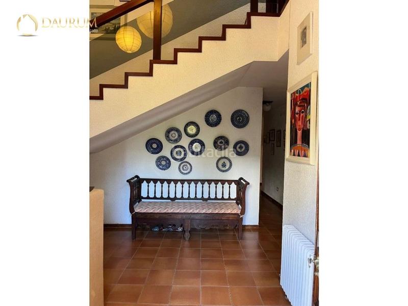 Foto f77ffab2-35c3-4c71-9665-604d330b091c. Chalet en Alfinach - Monasterios Puçol