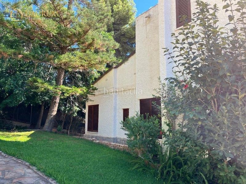 Foto fbb9e986-85b1-435b-82d0-82418d42fc9a. Chalet en Alfinach - Monasterios Puçol